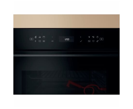 Духовой шкаф Whirlpool WOI78FPT1SBA, изображение 4