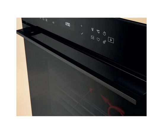 Духовой шкаф Whirlpool WOI78FPT1SBA, изображение 5