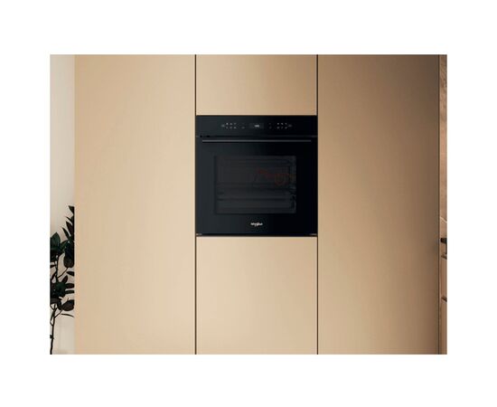 Духовой шкаф Whirlpool WOI78FPT1SBA, изображение 8