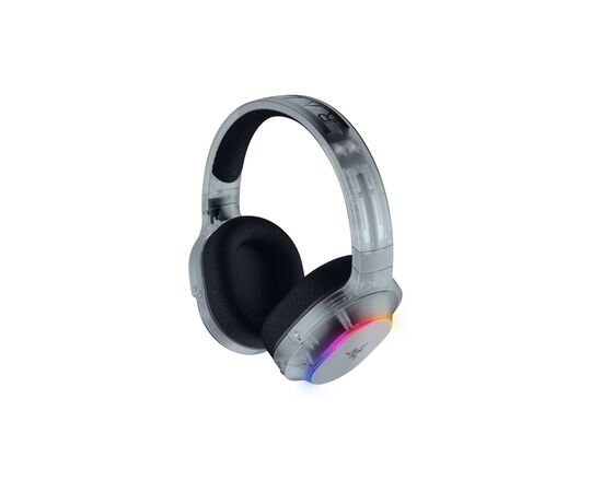 Наушники Razer Barracuda X Chroma Phantom White (RZ04-05220400-R3M1), изображение 2