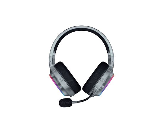 Наушники Razer Barracuda X Chroma Phantom White (RZ04-05220400-R3M1), изображение 4