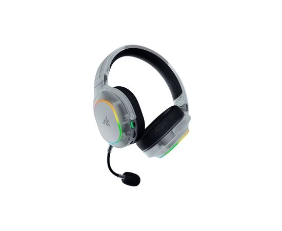 Наушники Razer Barracuda X Chroma Phantom White (RZ04-05220400-R3M1), изображение 5