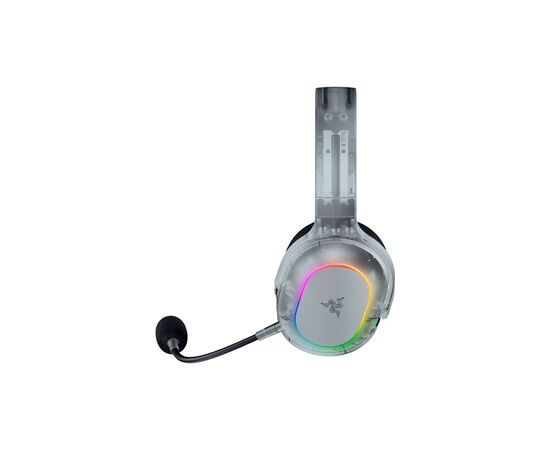 Наушники Razer Barracuda X Chroma Phantom White (RZ04-05220400-R3M1), изображение 6