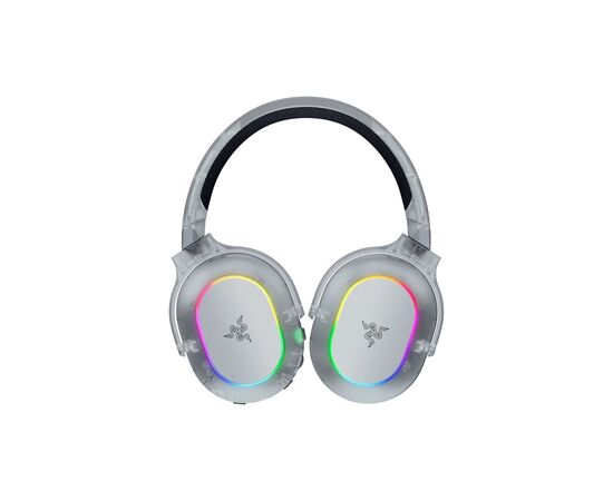 Наушники Razer Barracuda X Chroma Phantom White (RZ04-05220400-R3M1), изображение 7