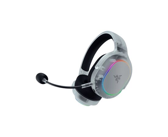 Наушники Razer Barracuda X Chroma Phantom White (RZ04-05220400-R3M1)