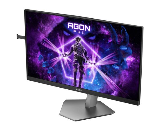 Монитор AOC AG246FK6, изображение 2