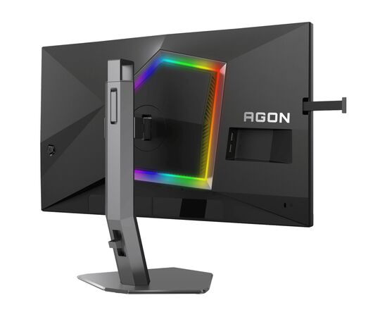 Монитор AOC AG246FK6, изображение 3