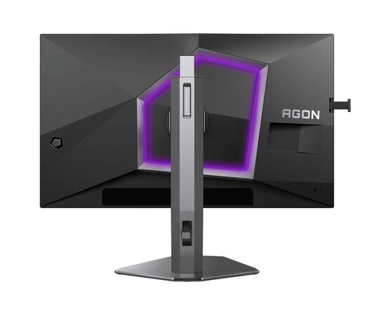 Монитор AOC AG246FK6, изображение 6