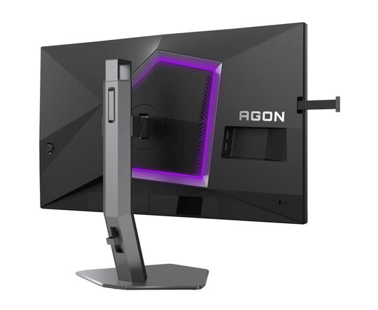 Монитор AOC AG246FK6, изображение 7
