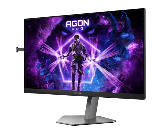 Монитор AOC AG246FK6, изображение 8