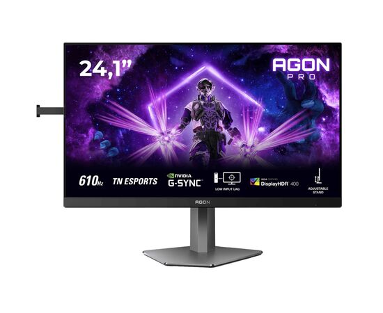 Монитор AOC AG246FK6