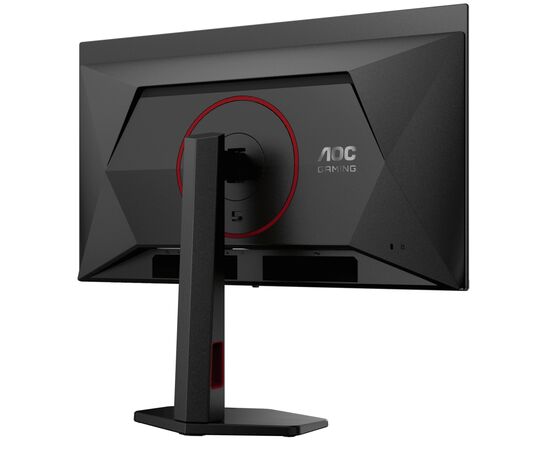 Монитор AOC Q27G4SDR, изображение 5