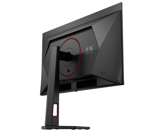 Монитор AOC Q27G4SDR, изображение 6