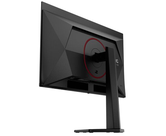 Монитор AOC Q27G4SDR, изображение 8