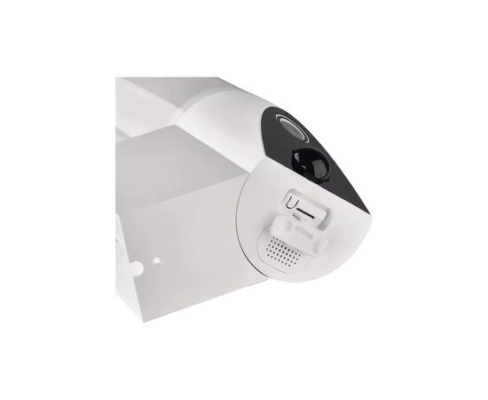 Камера відеоспостереження EMOS H4054, зображення 6