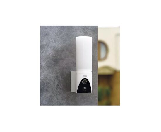 Камера відеоспостереження EMOS H4054, зображення 9