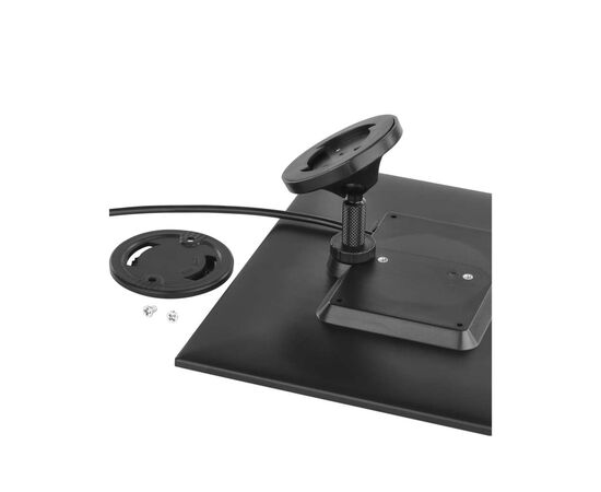 Камера відеоспостереження EMOS H4058, зображення 10