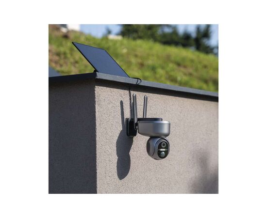 Камера відеоспостереження EMOS H4058, зображення 11