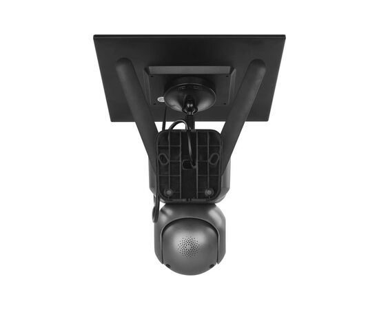 Камера відеоспостереження EMOS H4058, зображення 3