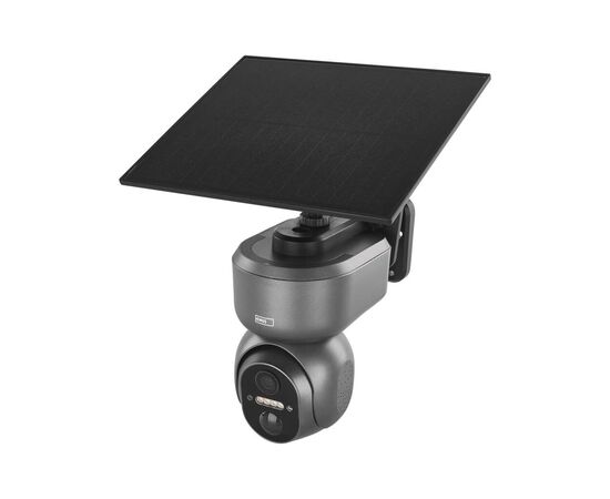 Камера відеоспостереження EMOS H4058, зображення 4