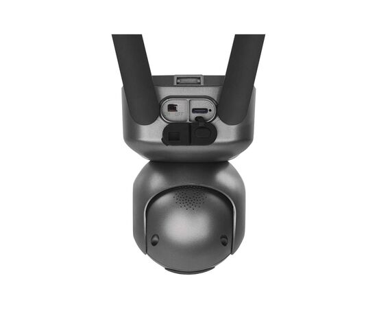 Камера відеоспостереження EMOS H4058, зображення 5