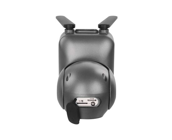 Камера відеоспостереження EMOS H4058, зображення 6