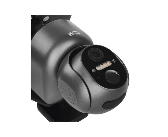 Камера відеоспостереження EMOS H4058, зображення 7