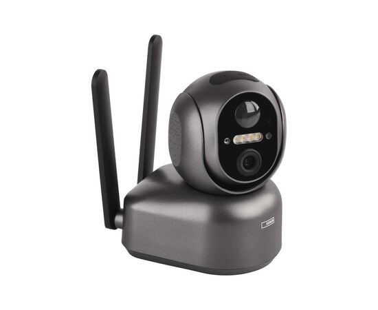 Камера відеоспостереження EMOS H4058, зображення 9