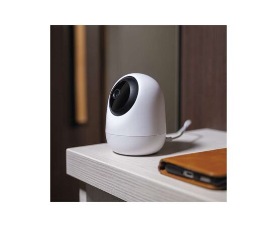 Камера відеоспостереження EMOS H4060, зображення 10