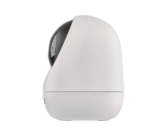 Камера відеоспостереження EMOS H4060, зображення 2