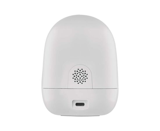 Камера відеоспостереження EMOS H4060, зображення 3