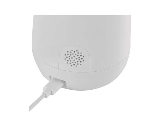 Камера відеоспостереження EMOS H4060, зображення 6