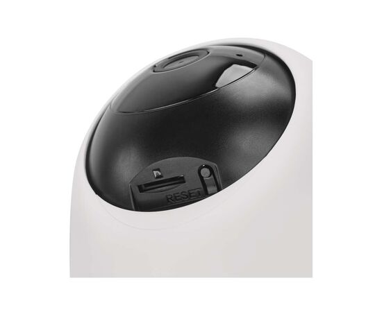 Камера відеоспостереження EMOS H4060, зображення 7