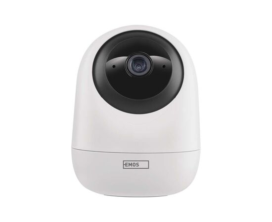 Камера відеоспостереження EMOS H4060
