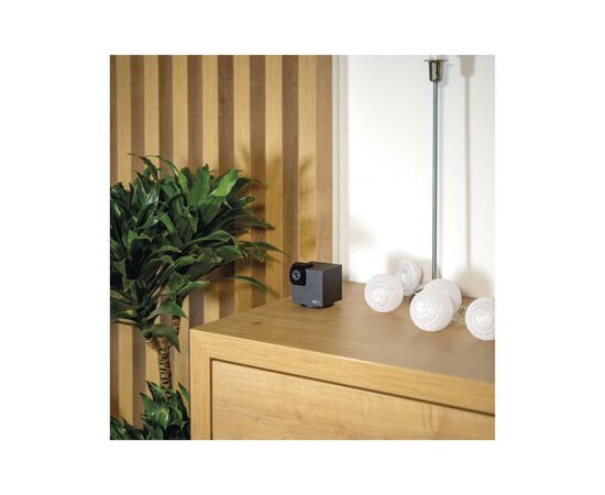 Камера відеоспостереження EMOS H4061, зображення 10