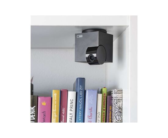 Камера відеоспостереження EMOS H4061, зображення 11