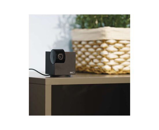 Камера відеоспостереження EMOS H4061, зображення 12