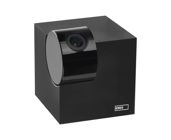 Камера відеоспостереження EMOS H4061, зображення 2