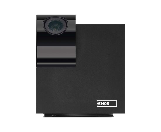 Камера відеоспостереження EMOS H4061, зображення 3