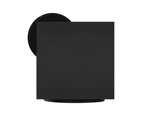 Камера відеоспостереження EMOS H4061, зображення 4