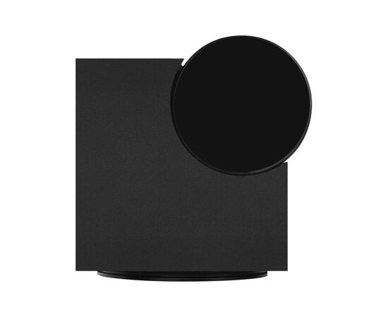 Камера відеоспостереження EMOS H4061, зображення 5