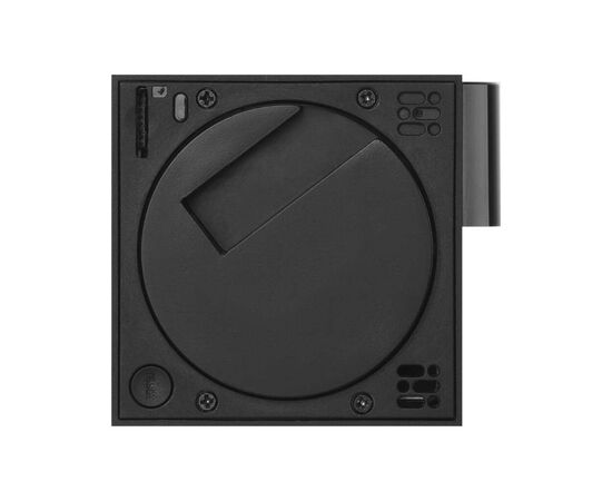 Камера відеоспостереження EMOS H4061, зображення 6