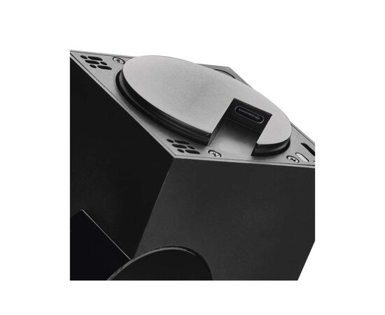 Камера відеоспостереження EMOS H4061, зображення 7