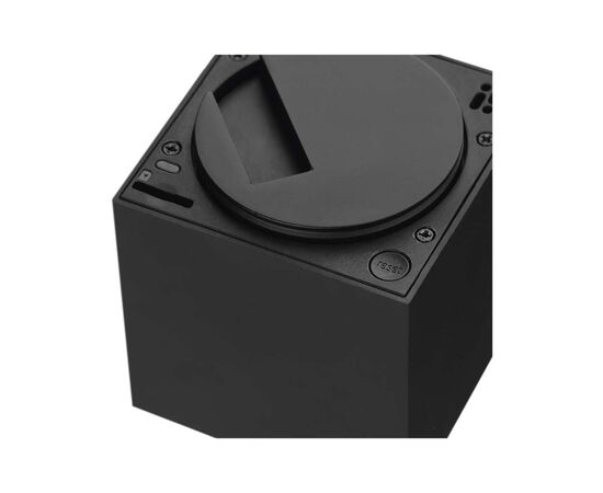 Камера відеоспостереження EMOS H4061, зображення 8