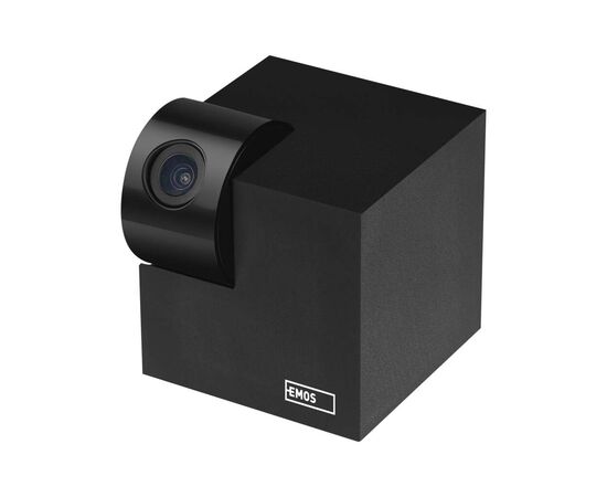 Камера відеоспостереження EMOS H4061
