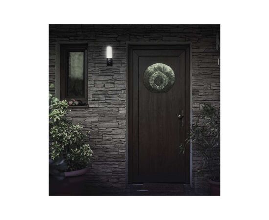 Камера відеоспостереження EMOS H4065, зображення 12