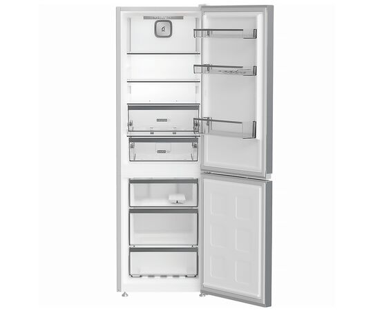 Холодильник Whirlpool WHK 25364 XP4E (WHK25364XP4E), изображение 3