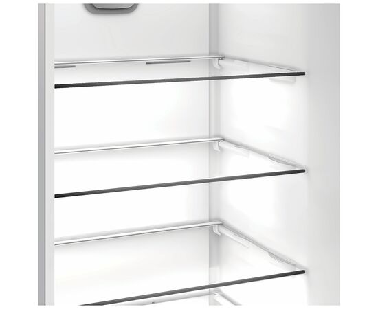 Холодильник Whirlpool WHK 25364 XP4E (WHK25364XP4E), изображение 5