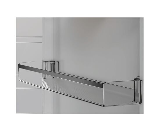 Холодильник Whirlpool WHK 25364 XP4E (WHK25364XP4E), изображение 6