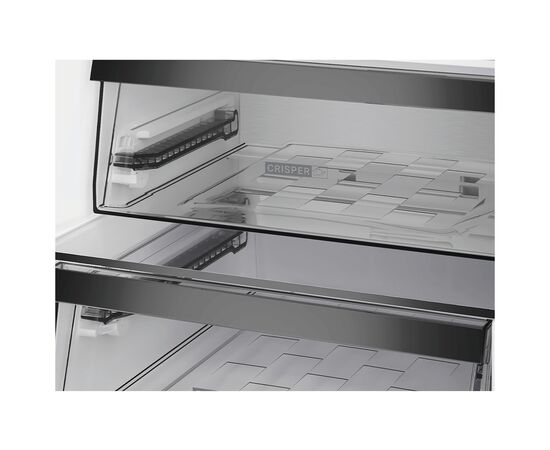 Холодильник Whirlpool WHK 25364 XP4E (WHK25364XP4E), изображение 7